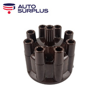 Distributor Cap FOR Chrysler Valiant AP6 VC VE 273 V8 1965-1969 AL105