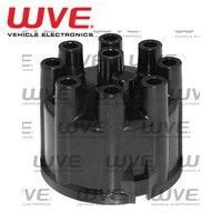 Distributor Cap FOR Chrysler Valiant AP6 VC VE 273 V8 1965-1969 AL105