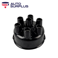 Distributor Cap FOR Hudson 500 Nash Studebaker Champion Truck 6 Cylinder 