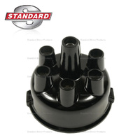 Distributor Cap FOR AMC Chrysler Dodge Hudson Jeep Studebaker L6 1940-1968