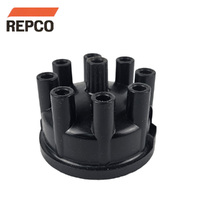 Distributor Cap FOR Chrysler Airflow Imperial Custom Nash 4280 Packard 8 Cyl