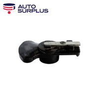 Distributor Rotor FOR Hudson Hupmobile Nash Peerless Terraplane Willys Autolite