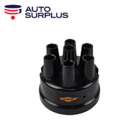 Distributor Cap For Durant 1922-1924 Overland 93 1925 6 Cylinder AL81