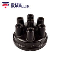 Distributor Cap FOR Essex Super 6 1926-1928 6 Cylinder IBA Distributor 