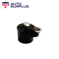 Distributor Rotor FOR Diamond T Hudson Nash Packard Reo Studebaker Autolite AL99
