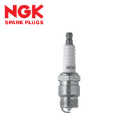 NGK Spark Plug APR6FS