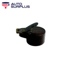 Distributor Rotor Button FOR Durant Hudson Nash Rugby Whippet Willys Autolite