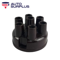 Distributor Cap FOR De Vaux Durant Essex Hudson Nash Whippet Wills 6 Cyl AU82