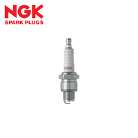 NGK Spark Plug B6HS