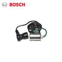 Distributor Condenser FOR Ford Cortina TC TD TE TF Escort 1.6 2.0 70-82 BC101