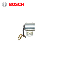 Distributor Condenser FOR Nissan Bluebird 910 L20B 81-85 BC105 