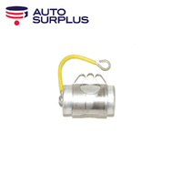Distributor Condenser FOR BMW 1600 Chrysler Valiant Holden EH HD HK BC63