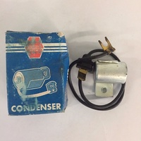 Holden Commodore VB VC VH HG HJ HZ Torana LC LJ LH LX Distributor Condenser BC70
