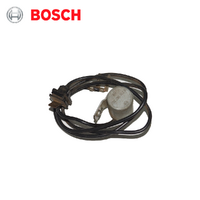 Distributor Condenser FOR Chrysler Galant 4G32 4G33 Renault R12 72-76 BC80