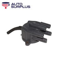 Distributor Cap FOR Daihatsu Feroza HD-E 1988-1999 BD102 Genuine