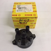 Distributor Cap FOR Holden Barina MF MH Mazda 121 323 Suzuki Swift SF413 BD107
