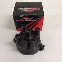 Distributor Cap FOR Holden Barina MF MH Mazda 121 323 Suzuki Swift SF413 BD107