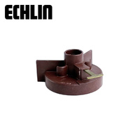 Distributor Rotor FOR Holden Apollo JM JP Toyota Camry VCV10 VDV10 Echlin BD139