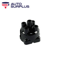 Distributor Cap FOR MG TB TC TD TF YA YB 1.3L XPAG 1.5L XPEG 1940-1955