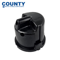 Austin Citroen Hillman Humber MG Standard  Sunbeam Triumph Distributor Cap BD225