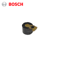 Distributor Rotor FOR Austin Princess Commer Humber Hawk Sunbeam 1950-1967 BD230