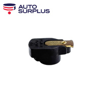 Distributor Rotor FOR Austin 18hp 20hp Morris Series 2 3 Lucas 1936-1939 BD248