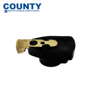  Distributor Rotor FOR Austin Daimler Ford International Jaguar Morris Rover