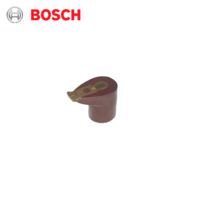 Distributor Rotor Button FOR Nissan 180B Ford Holden Monaro Torana Leyland BD256
