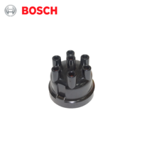 Distributor Cap FOR Austin Holden Leyland Toyota 6 Cyl 65-77 BD269 Bosch