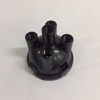 Distributor Cap FOR Ford Cortina GT Landrover Series 1 2 2A 3 Rover 2000 BD270