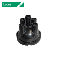 Distributor Cap FOR Ford Cortina GT Landrover Series 1 2 2A 3 Rover 2000 BD270