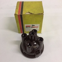 Ford Cortina GT Landrover Series 1 2 2A 3 Rover 2000 Distributor Cap BD270