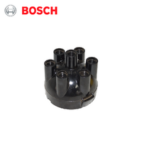 Distributor Cap FOR Daimler Sovereign XK6 Jaguar E Type 7R XJ6 AK6 65-74 BD274 