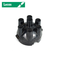 Distributor Cap FOR Daimler Sovereign XK6 Jaguar E Type 7R XJ6 AK6 65-74 BD274