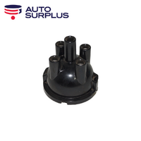 Distributor Cap FOR Ford Cortina Hillman Landrover Leyland Marina Triumph BD276