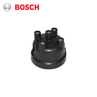 Distributor Cap FOR Ford Capri Cortina 1300 1600 Leyland A Series E Series BD278