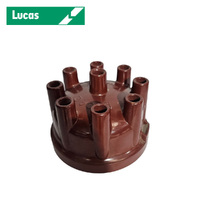 Distributor Cap FOR Chrysler Dodge Landrover Leyland Mercedes Rover BD280