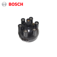 Jaguar Landrover XJ6 Series II Series III Triumph TR5 TR6 Distributor Cap BD286