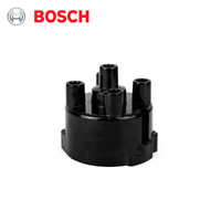 Distributor Cap FOR Austin Morris Mini A Series Triumph Dolomite Spitfire BD288