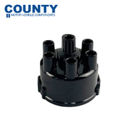 Distributor Cap FOR Jaguar