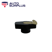 Distributor Rotor FOR Austin BSA Lanchester Morris Rover Standard Wolseley BD42