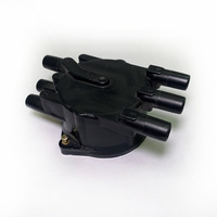 Distributor Cap FOR Nissan 300C Y30 300ZX Z31 Z32 VG30E VG30DE 84-97 BD741