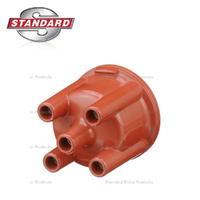 Distributor Cap FOR Alfa Romeo BMW Mercedes Peugeot Porsche VW Volvo BH100