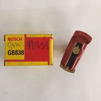 Citroen BX16 BX19 Holden Camira JB Peugeot 505 SAAB 900 Distributor Rotor BH107