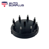 Distributor Cap FOR Holden Commodore VC VH VK VL WB VL SS HSV 253 308 V8 BH112