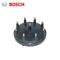 Distributor Cap FOR Holden Commodore VC VH VK VL WB HDT VL SS HSV SV88 BH112
