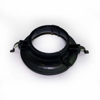 Distributor Cap Base FOR Holden Commodore VC H K L WB VL HSV SV88 GB833