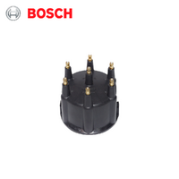 Distributor Cap FOR Holden Commodore VC VH VK WB 173 202 Blue Black 80-86 BH116