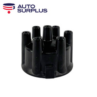 Distributor Cap Ford Bronco Cortina F100 Fairlane ZJ ZK Falcon XD XE FC FD BH118