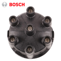 Distributor Cap FOR Ford Bronco Cortina F100 Fairlane ZJ ZK Falcon XD XE FC FD